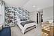 30W130 Wheeler, Warrenville, IL 60563