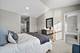30W130 Wheeler, Warrenville, IL 60563