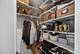 30W130 Wheeler, Warrenville, IL 60563