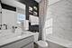 30W130 Wheeler, Warrenville, IL 60563