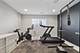30W130 Wheeler, Warrenville, IL 60563