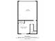 30W130 Wheeler, Warrenville, IL 60563