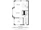 30W130 Wheeler, Warrenville, IL 60563