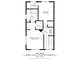 30W130 Wheeler, Warrenville, IL 60563