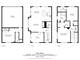 30W130 Wheeler, Warrenville, IL 60563