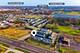 30W130 Wheeler, Warrenville, IL 60563