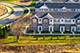 30W130 Wheeler, Warrenville, IL 60563
