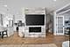 30W130 Wheeler, Warrenville, IL 60563