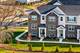 30W130 Wheeler, Warrenville, IL 60563