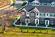 30W130 Wheeler, Warrenville, IL 60563