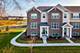 30W130 Wheeler, Warrenville, IL 60563