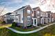 30W130 Wheeler, Warrenville, IL 60563