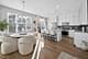 30W130 Wheeler, Warrenville, IL 60563