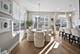 30W130 Wheeler, Warrenville, IL 60563