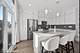 30W130 Wheeler, Warrenville, IL 60563