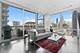 653 N Kingsbury Unit 1405, Chicago, IL 60654