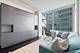 653 N Kingsbury Unit 1405, Chicago, IL 60654