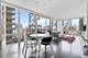 653 N Kingsbury Unit 1405, Chicago, IL 60654