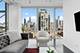 653 N Kingsbury Unit 1405, Chicago, IL 60654