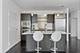 653 N Kingsbury Unit 1405, Chicago, IL 60654