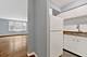 3161 N Cambridge Unit 215, Chicago, IL 60657
