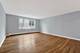 3161 N Cambridge Unit 215, Chicago, IL 60657