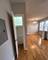 2900 N Kolmar Unit 1, Chicago, IL 60641