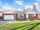 392 E St Charles, Elmhurst, IL 60126