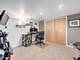392 E St Charles, Elmhurst, IL 60126