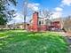 392 E St Charles, Elmhurst, IL 60126