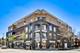 3201 W Leland Unit 212, Chicago, IL 60625