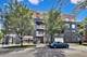 3201 W Leland Unit 212, Chicago, IL 60625