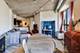 3201 W Leland Unit 212, Chicago, IL 60625