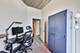 3201 W Leland Unit 212, Chicago, IL 60625