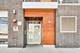 3201 W Leland Unit 212, Chicago, IL 60625