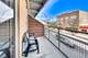 3201 W Leland Unit 212, Chicago, IL 60625