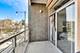 3201 W Leland Unit 212, Chicago, IL 60625