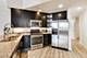 3201 W Leland Unit 212, Chicago, IL 60625