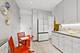 421 W Melrose Unit 6C, Chicago, IL 60657