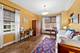 421 W Melrose Unit 6C, Chicago, IL 60657