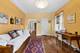 421 W Melrose Unit 6C, Chicago, IL 60657