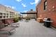 421 W Melrose Unit 6C, Chicago, IL 60657
