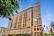 520 S State Unit 1507, Chicago, IL 60605