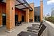 520 S State Unit 1507, Chicago, IL 60605