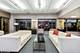 520 S State Unit 1507, Chicago, IL 60605