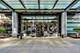 520 S State Unit 1507, Chicago, IL 60605