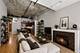 520 S State Unit 1507, Chicago, IL 60605