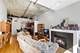 520 S State Unit 1507, Chicago, IL 60605