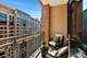 520 S State Unit 1507, Chicago, IL 60605