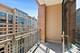 520 S State Unit 1507, Chicago, IL 60605